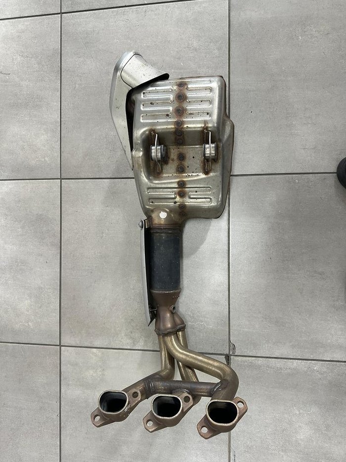 2023 Triumph Tiger Sport 660 Tiger Silver