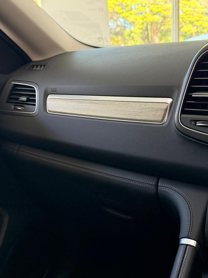 2025 Renault Koleos Techno HZG MY25 Metallic Grey