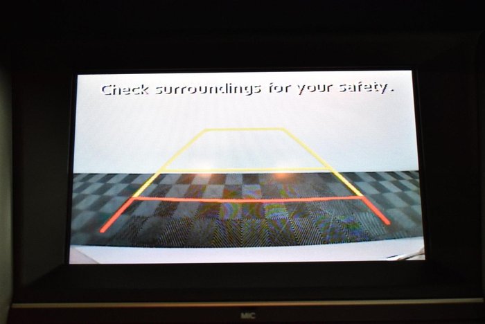 2018 Hyundai Tucson Active X