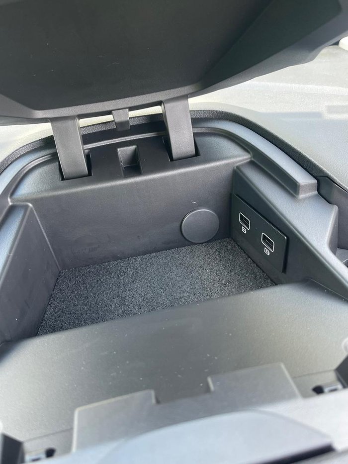 2025 Renault Kangoo L2 XFK MY25 Urban Grey