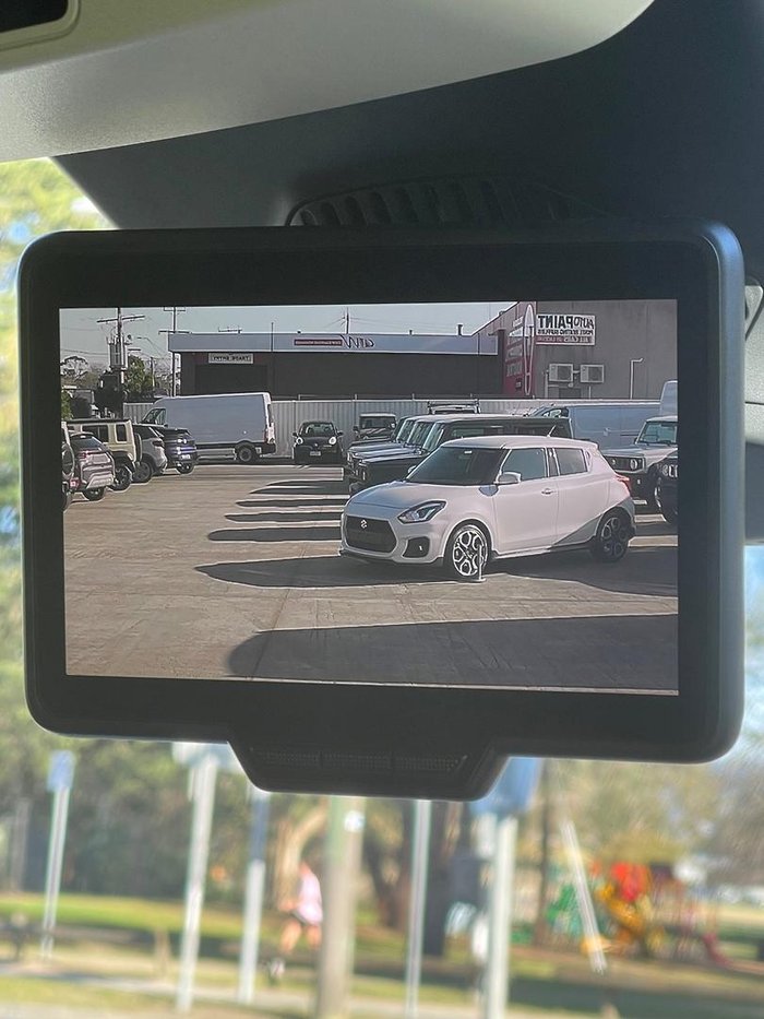 2025 Renault Kangoo L2