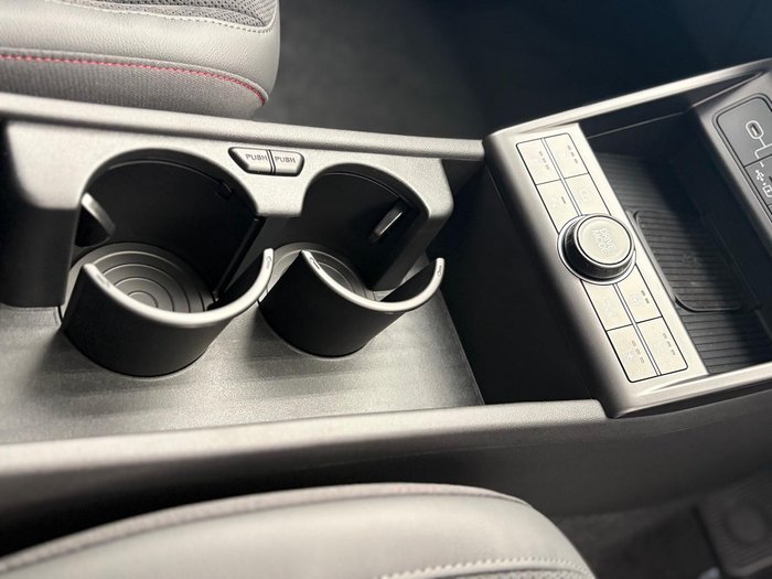 2025 Hyundai Kona Hybrid Premium N Line