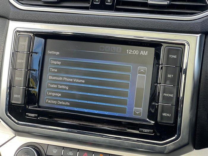 2019 Haval H6 LUX