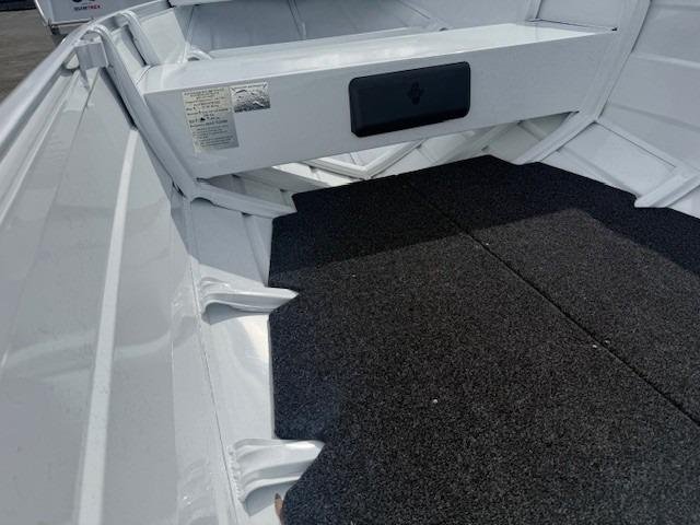 2025 QUINTREX F350 Outback Explorer