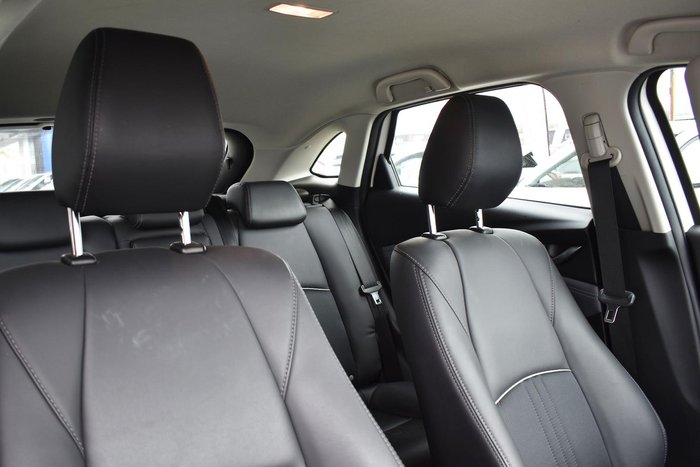 2023 Mazda CX-3 sTouring