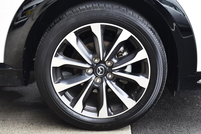 2023 Mazda CX-3 sTouring