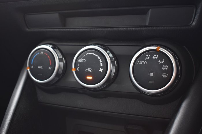 2023 Mazda CX-3 sTouring