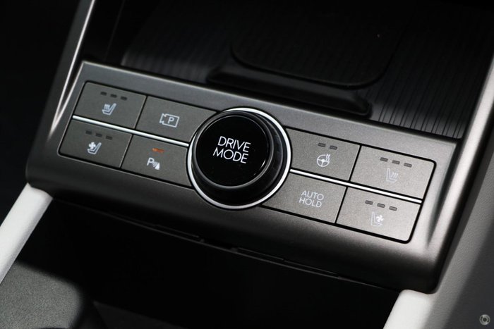 2025 Hyundai Kona Premium