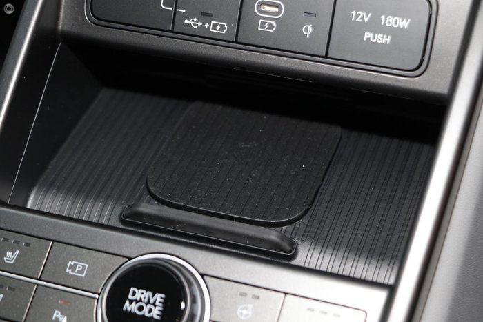 2025 Hyundai Kona Premium