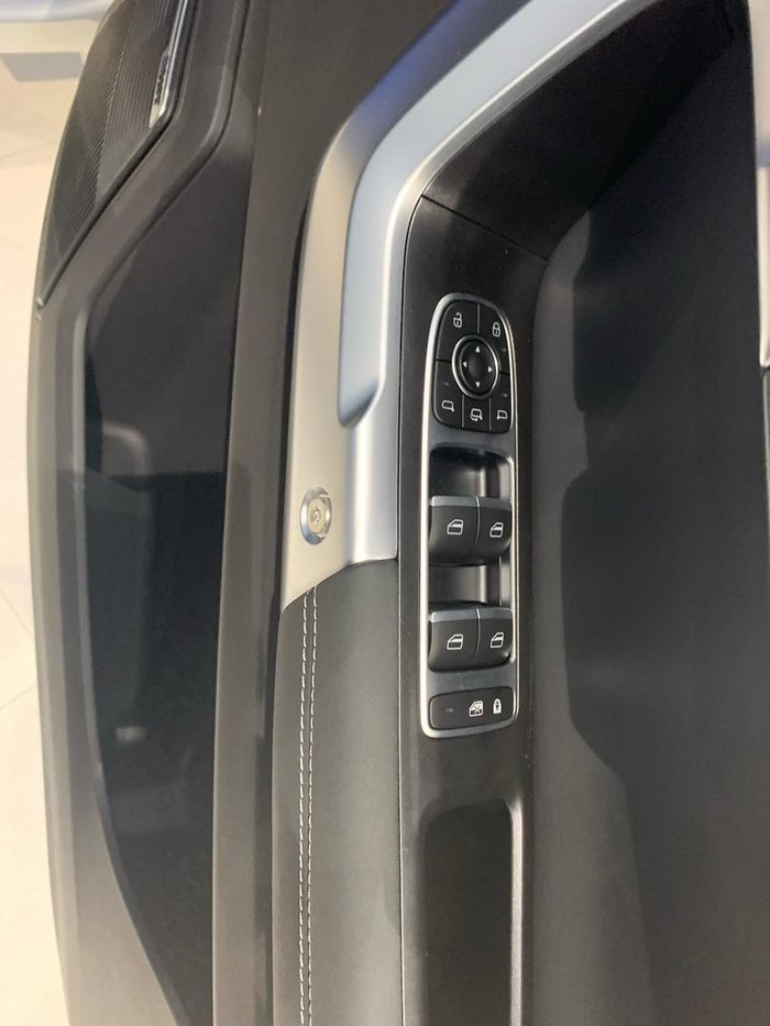 2025 Jaecoo J7 Ridge