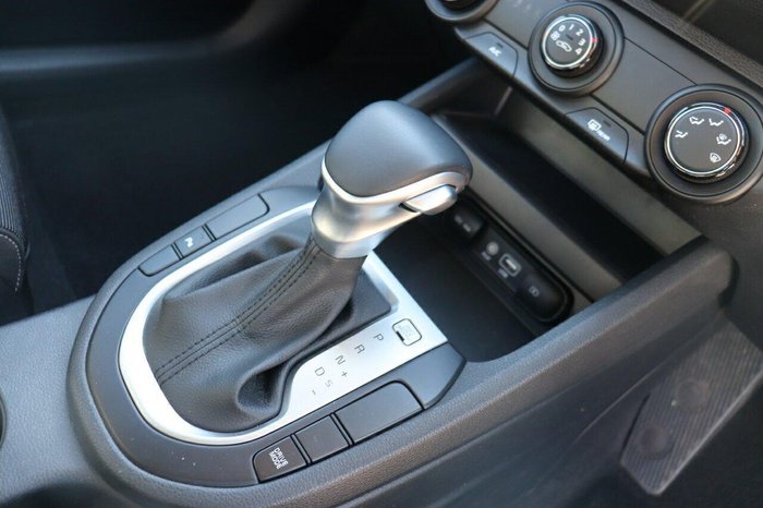2019 Kia Cerato Sport