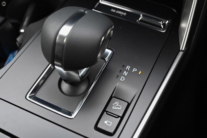 2025 Mazda CX-80 G40e Pure