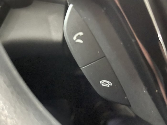 2019 Honda HR-V VTi