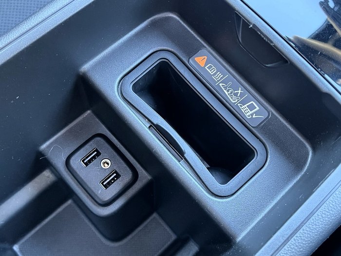 2018 Holden Commodore VXR