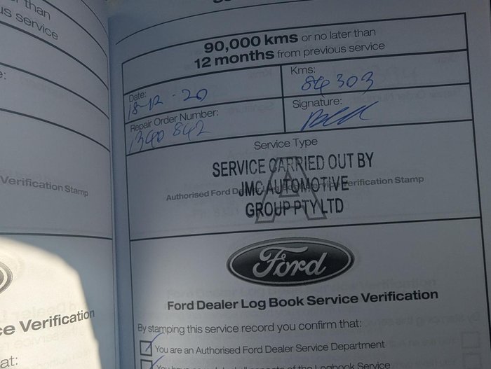 2013 Ford Focus Titanium LW MKII Panther Black