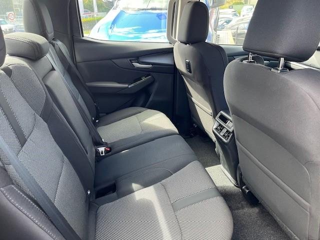 2024 Mazda BT-50 XTR