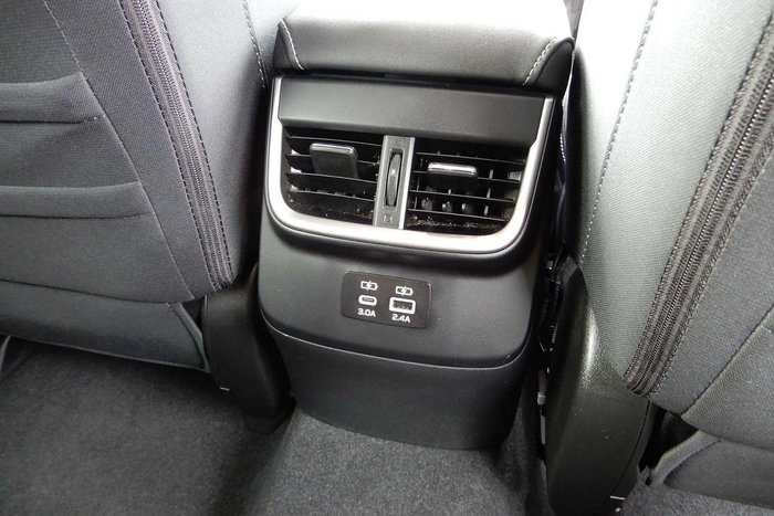 2024 Subaru Outback AWD 6GEN MY24 AWD