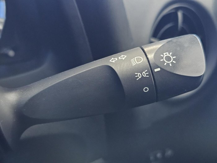 2018 Toyota Corolla Ascent