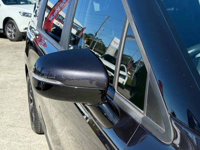 2021 Kia Carnival Si KA4 MY22 Panthera Metal