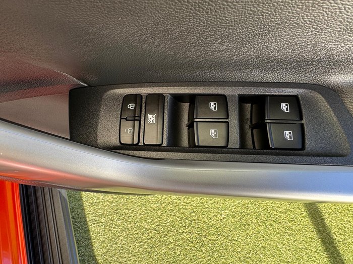 2025 LDV T60 Max PRO