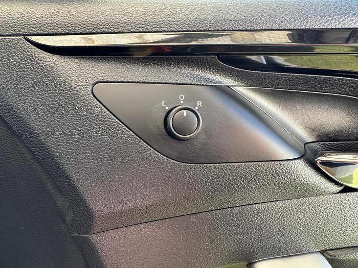 2025 LDV T60 Max PRO