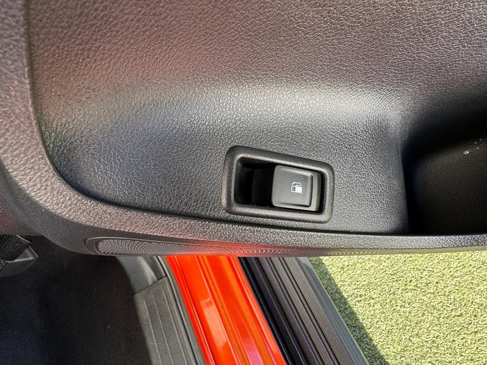 2025 LDV T60 Max PRO