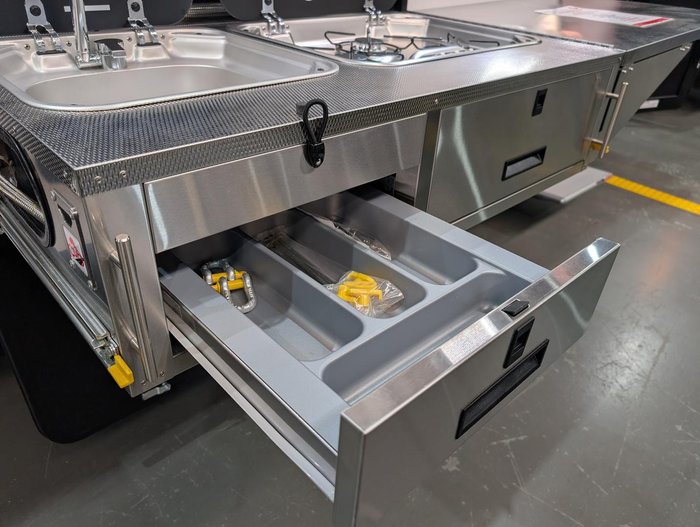 2025 Cub H14 (Available For Immediate Delivery)
