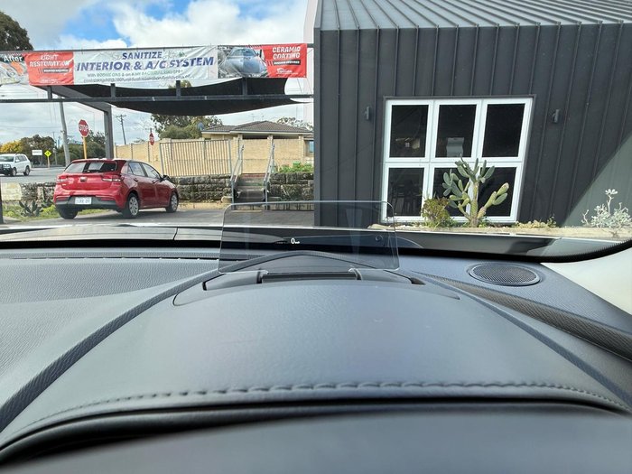 2024 Mazda CX-3 G20 Pure