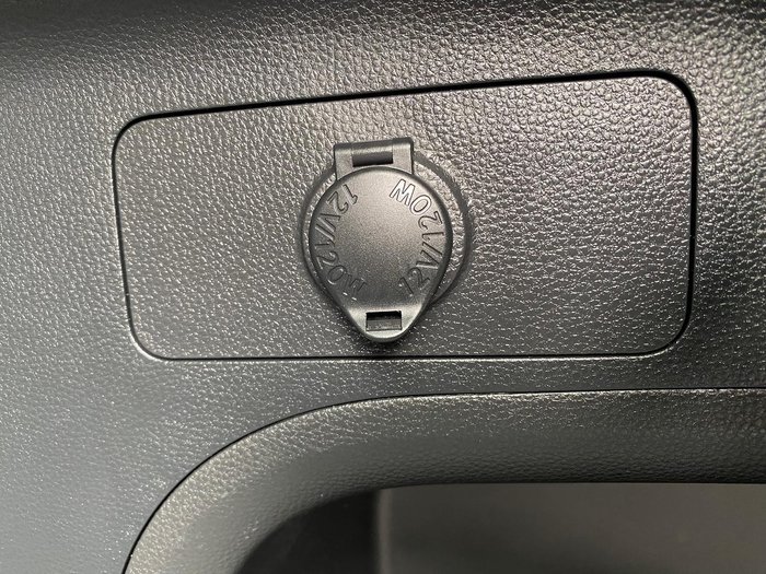 2022 Toyota RAV4 GX