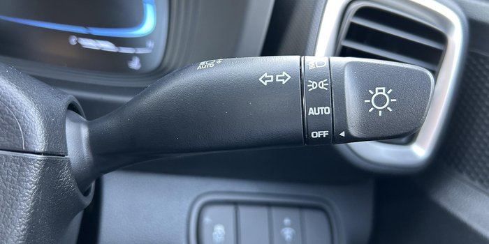 2025 Hyundai Venue QX.V5 MY26 Shimmering Silver