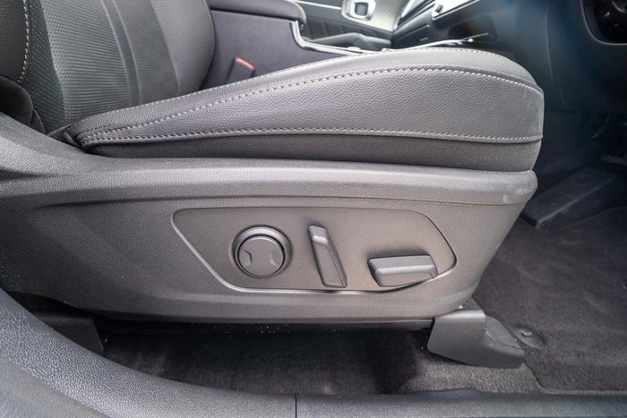 2025 Kia Sorento Sport+