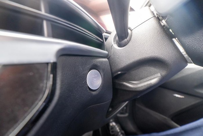 2025 Kia Sorento Sport+