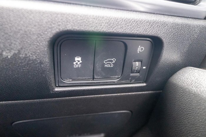 2025 Kia Sorento Sport+