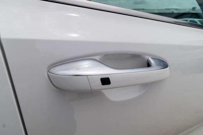 2025 Kia Sorento Sport+