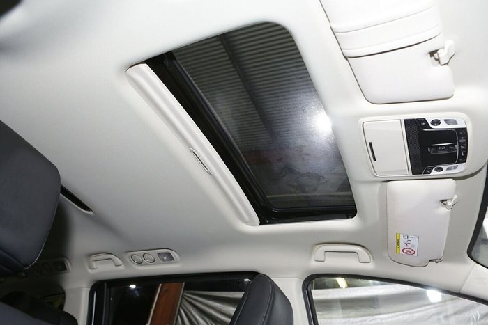 2021 Honda Odyssey Vi LX7