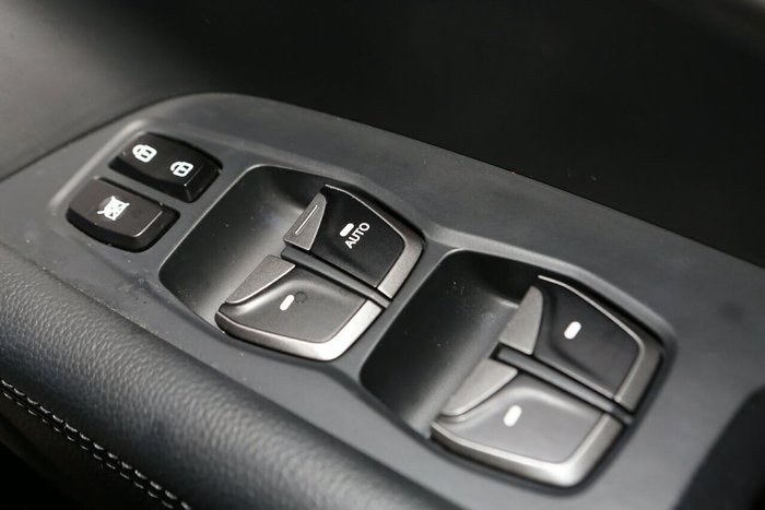 2015 Hyundai Santa Fe Active