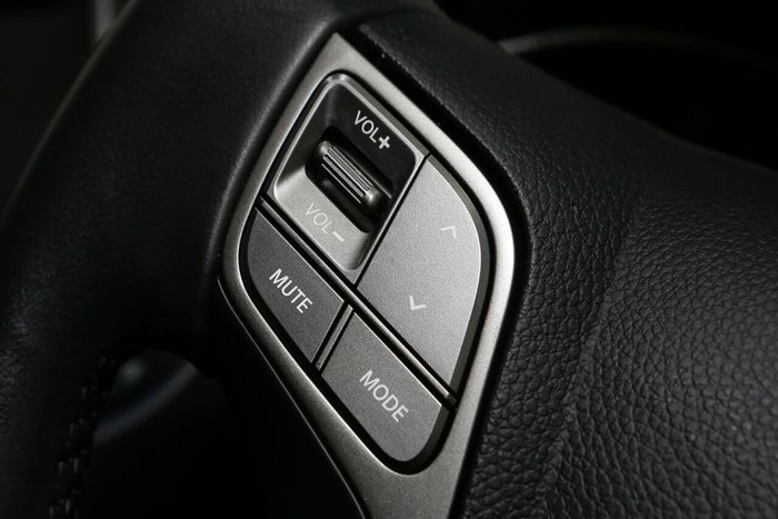 2015 Hyundai Santa Fe Active