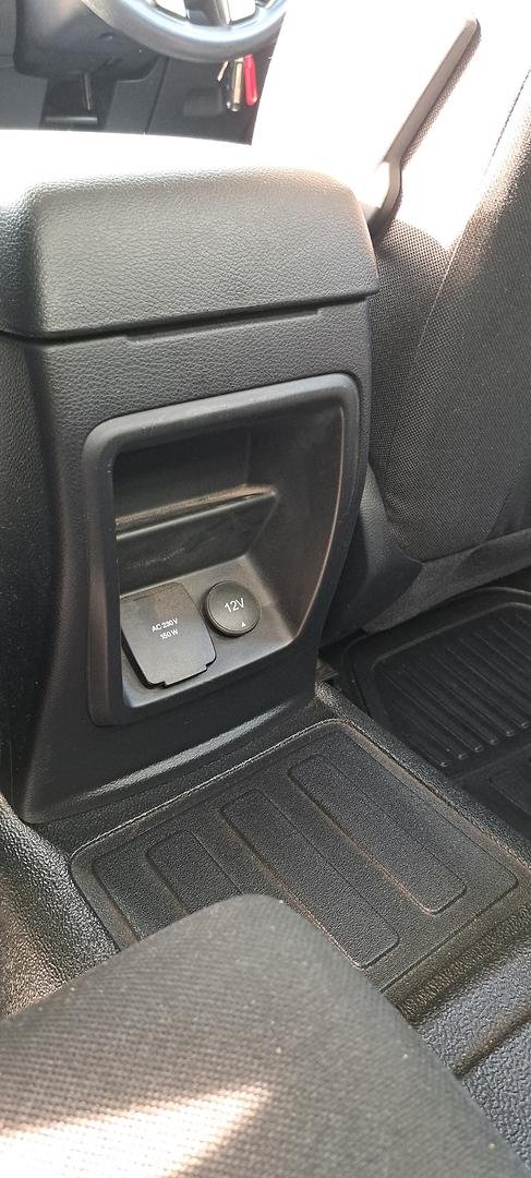 2018 Ford Ranger XL Hi-Rider PX MkIII MY19 4x2 Cool White