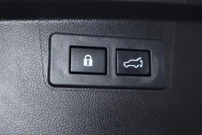 2022 Subaru Outback AWD Sport