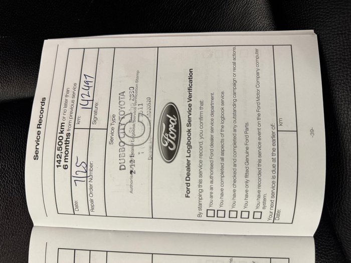 2020 Ford Ranger XLT PX MkIII MY20.75 4X4 Dual Range Aluminium