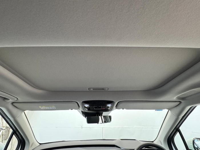 2025 Kia Carnival GT-Line