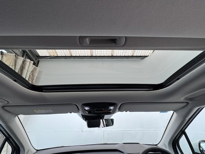 2025 Kia Carnival GT-Line