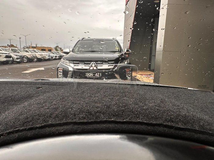 2019 Kia Seltos GT-Line