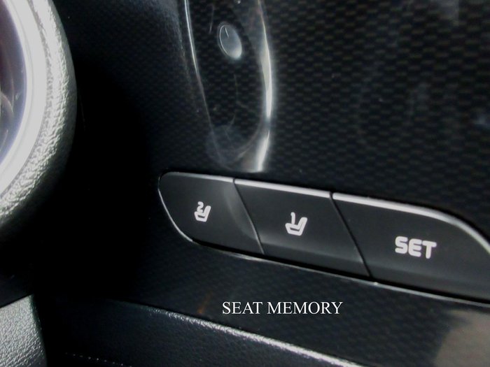 2020 Kia Cerato GT