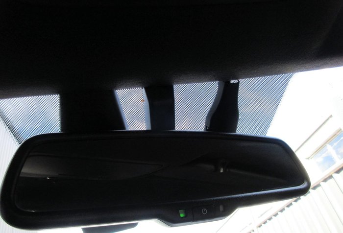 2020 Kia Cerato GT