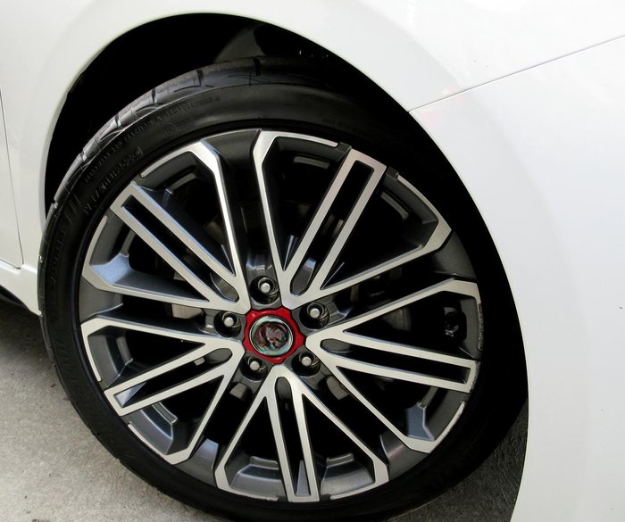 2020 Kia Cerato GT
