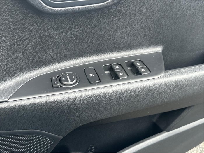 2022 KIA STONIC S