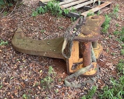 2006 Kobelco Sk250lc 25T Excavator