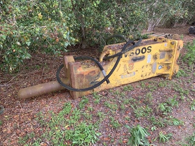 2006 Kobelco Sk250lc 25T Excavator