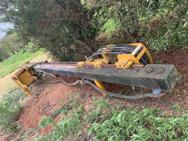 2006 Kobelco Sk250lc 25T Excavator